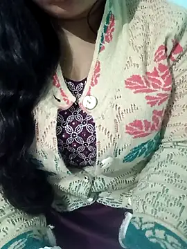 Anjali-bhabhi's cam snapshot