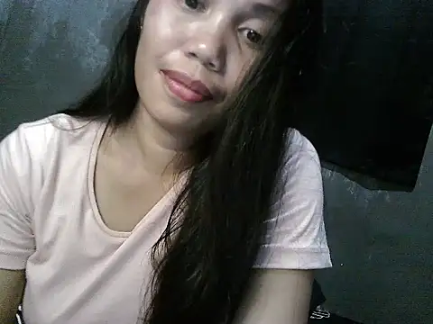 sweet_bunnie's cam snapshot