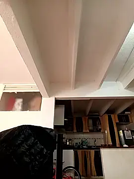 Jade_1-9's cam snapshot