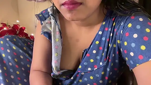 Shilpa_7's cam snapshot