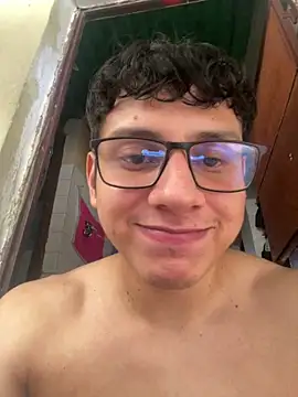 hyungboy live sex cam