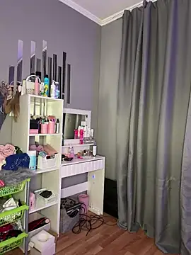 plugmyHDMI's cam snapshot