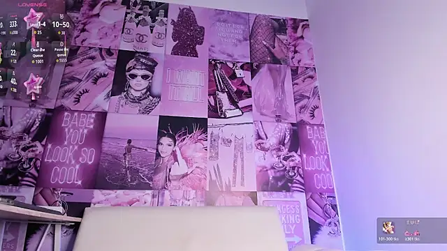 antonella_morgan_19's cam snapshot