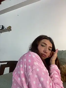 Mia__Gray's cam snapshot