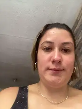 Abby-LS's cam snapshot