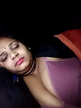 Rani_sahiba's cam snapshot