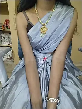 Slaygirl9's cam snapshot