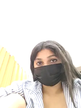 Anchal-8798's cam snapshot