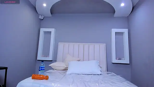 Lulu69___'s cam snapshot