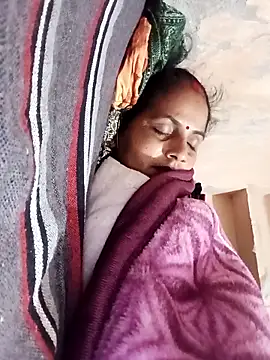 Hasmi_hot09's cam snapshot