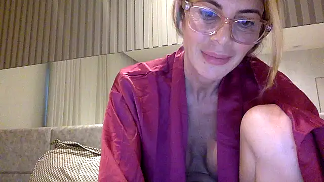 VeraVelvet's cam snapshot