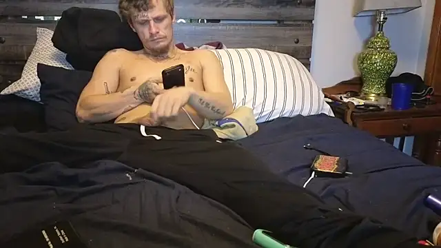 spazz247 live sex cam