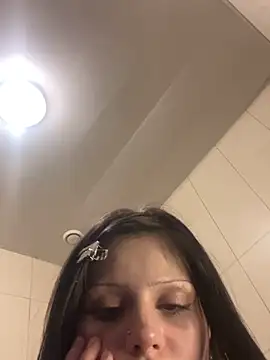 MiaNixy's cam snapshot