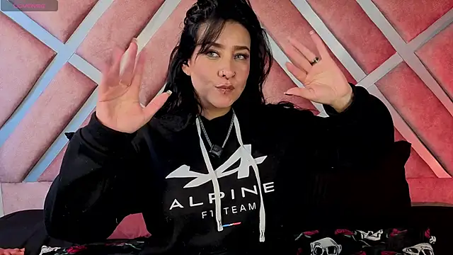 _kelly_hous36's cam snapshot