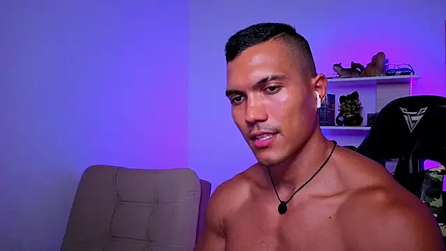 exquisite_gabe live sex cam
