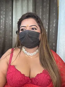 GEET-LOVE's cam snapshot