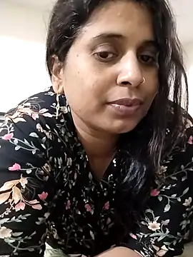 Your-Rasmalai's cam snapshot