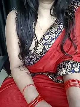 kaamuk_shweta's cam snapshot