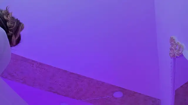 PandoraRider's cam snapshot