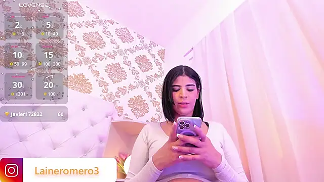 emaa_lambert's cam snapshot