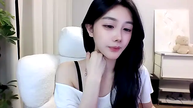 xiaxia-baby_ live sex cam