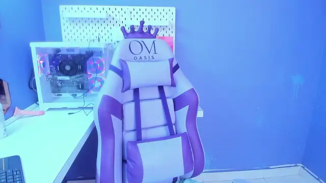 Alice_26_'s cam snapshot