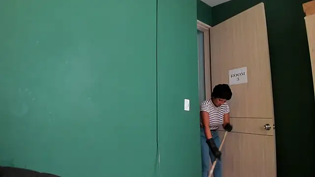 Elaine87_'s cam snapshot