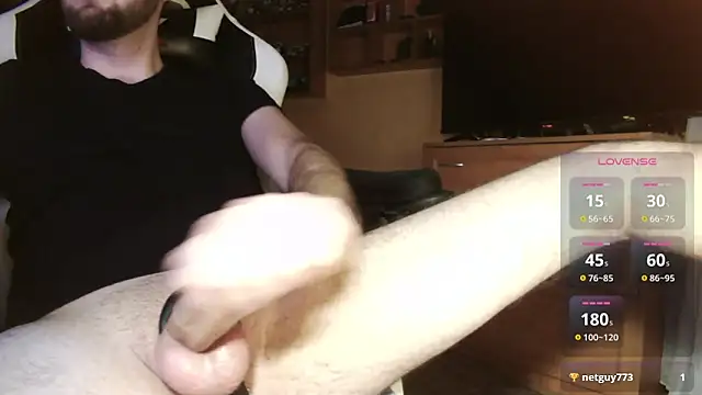 Bigszaab live sex cam