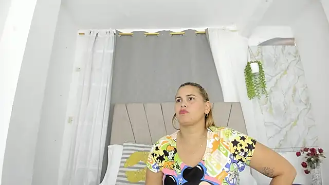 Lady_miss___'s cam snapshot