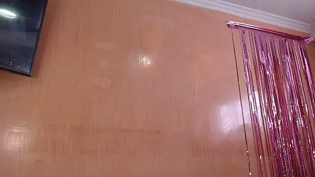 miss_lilieth live sex cam