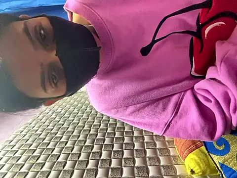 Lolipop_girl0's cam snapshot