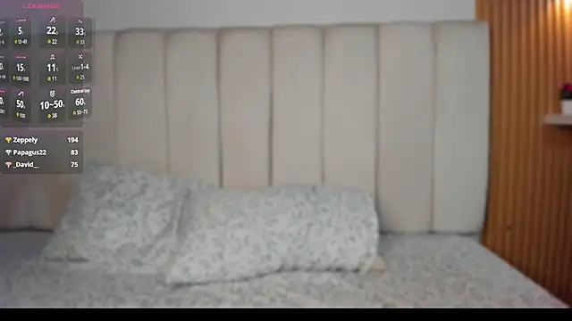 Lunita_naughty's cam snapshot