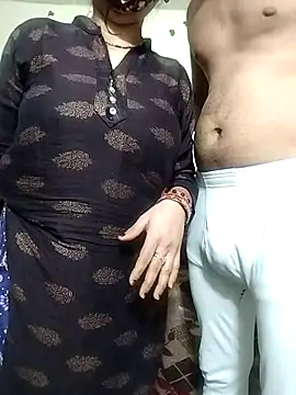 kaamuk_madhu's cam snapshot