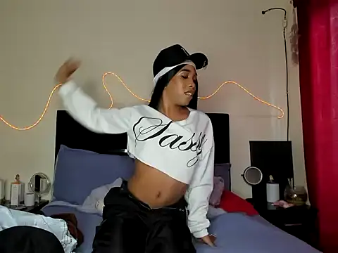 YourDreamReal live sex cam