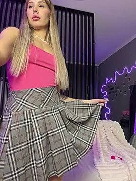 plugmyHDMI's cam snapshot