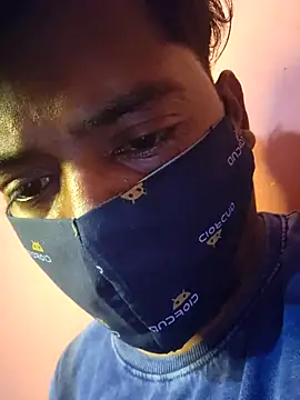 Cuteangel_19's cam snapshot