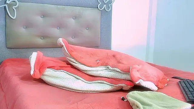 MEW_ALIX live sex cam