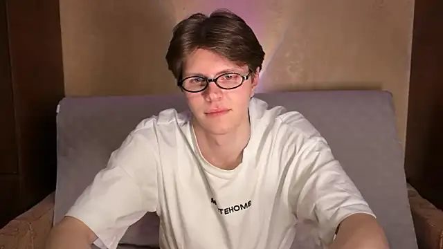 ItsSteveTime live sex cam