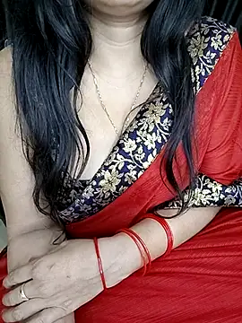 kaamuk_shweta's cam snapshot