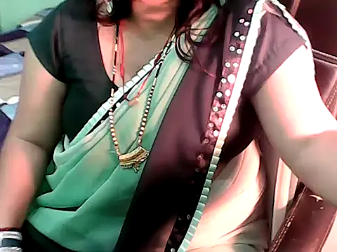 BABITA_KUMARII's cam snapshot