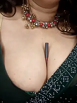 Aarna111's cam snapshot