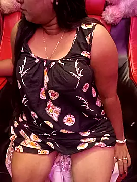 ella_mariya's cam snapshot