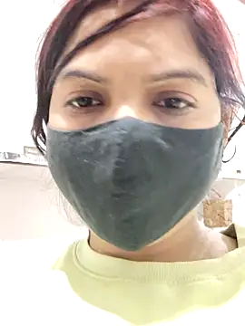 illay_love's cam snapshot