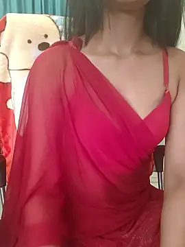 sexyrita's cam snapshot