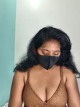 Your-Vedika's cam snapshot