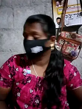 Tamil_Hot_Sandy's cam snapshot