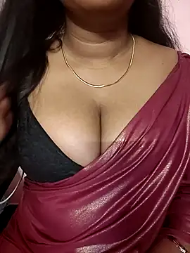 Keerthee_'s cam snapshot