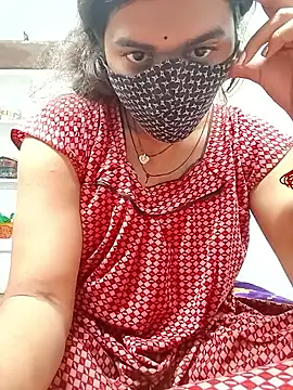 Cut_madhuri's cam snapshot