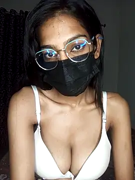 shaily_ji2's cam snapshot