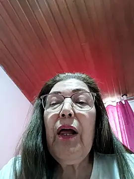 Vicky_Rosse's cam snapshot